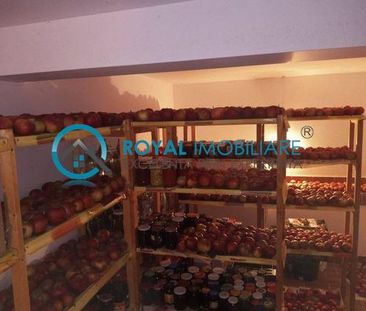 Royal Imobiliare Inchiriere Vila Zona Paulesti - Photo 5