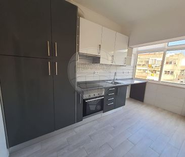 Apartamento T2 em Setúbal - Photo 6