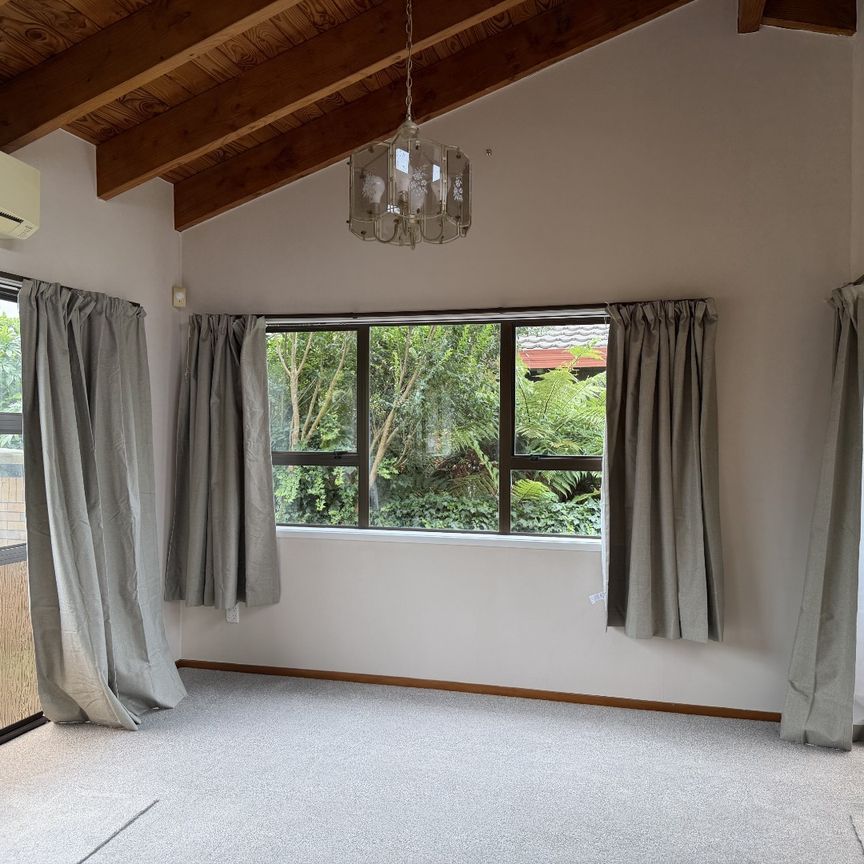 10 Westpark Drive, West Harbour, Auckland - Photo 1