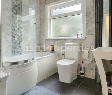 3 bedroom detached bungalow to rent - Photo 6