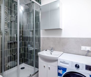 Pokój, ul. Dywizjonu 303 - Фото 3