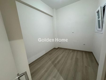 Διαμέρισμα για ενοικίαση Άγιος Αρτέμιος (Παγκράτι) - Photo 5