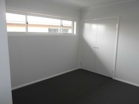 Perfect Family Home! - Photo 3