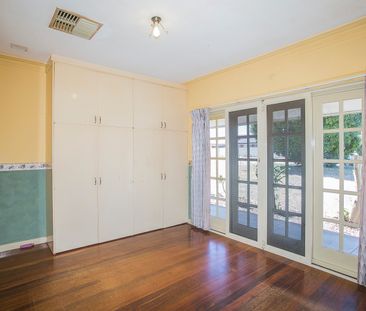 29 Scott Street, Kewdale WA 6105 - House For Rent | Domain - Photo 2