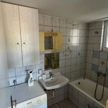 Studio/Γκαρσονιέρα για ενοικίαση - Μεσολόγγι, - Photo 3
