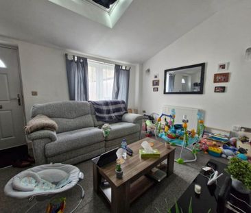 Weston-super-Mare, North Somerset - Photo 4