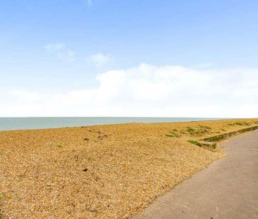 Southwood Road, Hayling Island Beach, PO11 - Photo 3