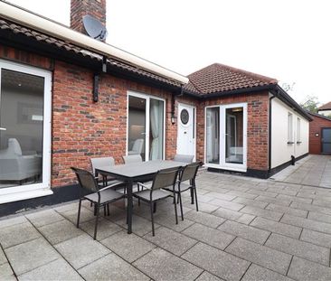 Shrewsbury, Ballsbridge, Dublin 4, D04 X3Y7 - Photo 1