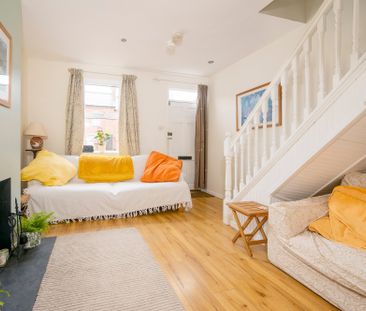 96 Edenderry Village, Belfast, BT8 8LQ - Photo 4