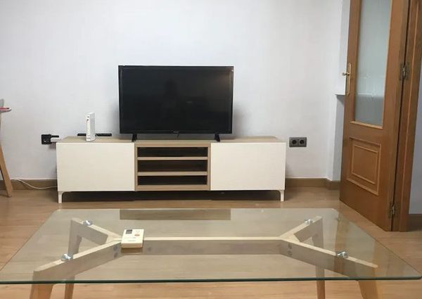 Calle de San Rafael, Valencia, Valencian Community 46011