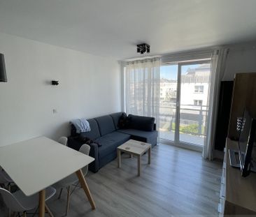 Gdynia Wiczlino, ul. Romana Felińskiego - Photo 2