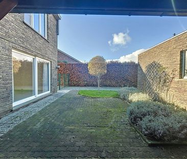 Huis te huur in Eeklo - Photo 6