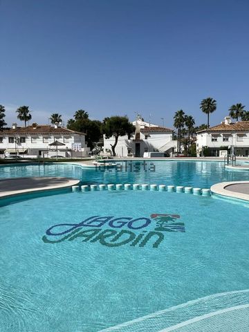 Alquiler de piso en Calle Daimiel, 149 - Photo 4