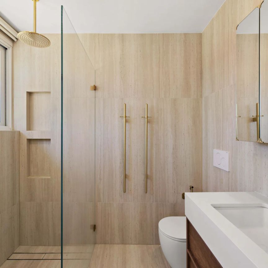 Stunning family oasis in prime location - Photo 1