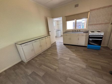 497 Ral Ral Avenue - Photo 3