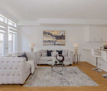 For Lease - 15 Tiveron Avenue, Caledon, Ontario - Photo 1