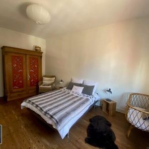 Location Appartement 4 pièces 105m² DIEPPE 76200 - Photo 3