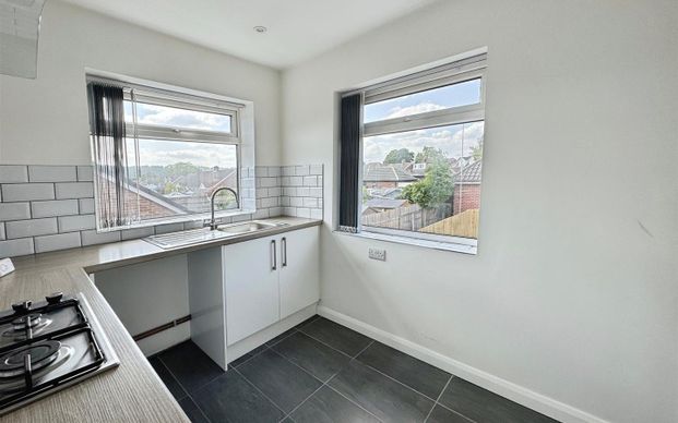 Atherstone Road, Trentham, Stoke-On-Trent - Photo 1