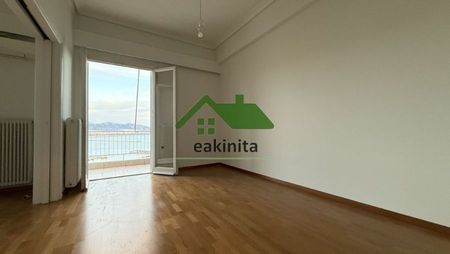Διαμέρισμα για ενοικίαση Καστέλλα (Καστέλλα - Πασαλιμάνι) - Photo 4