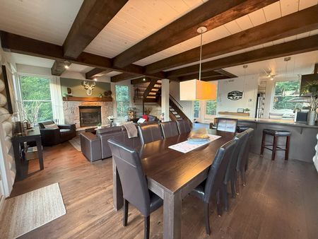 Chemin de la Pointe-aux-Pères - Photo 3