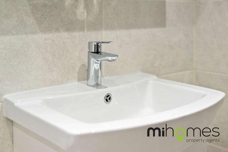 Key Point, Potters, EN6 - Photo 3