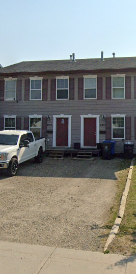 BRUNTON DUPLEX (8811/8813) - 8813 - Photo 2