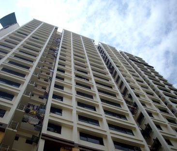 Blk 691B Choa Chu Kang Crescent (Choa Chu Kang), HDB 4 Rooms - For ... - Photo 6