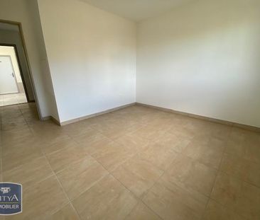 Location Appartement 1 pièce 22m² LE TAMPON 97430 - Photo 5