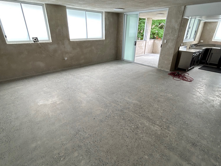 Unit 2, 120 Juliette Street, Greenslopes, QLD - Photo 5