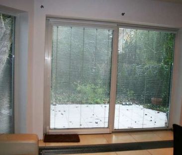 Dom na wynajem, ul. Leśna, Warszawa Ursynów - Zdjęcie 1