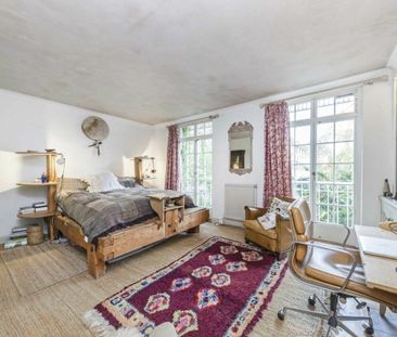 Langford Green, East Dulwich, SE5 - Photo 2