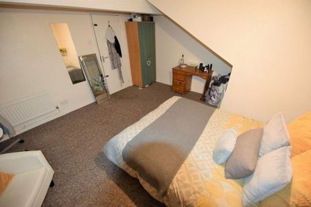 3 bedroom house to rent - Photo 5