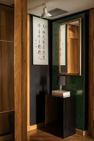 Calle de Diego de León, Madrid, Community of Madrid 28006 - Photo 3