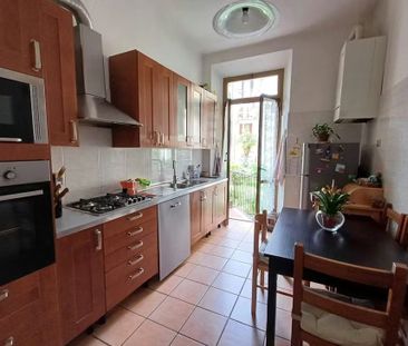 Via Celestino Bianchi, Florence, Tuscany 50134 - Photo 4