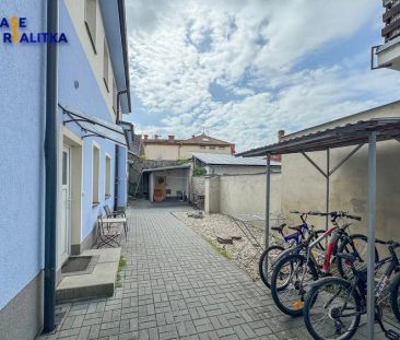 Pronajem, byt 1+kk, Hranice, ul. Farní - Photo 5