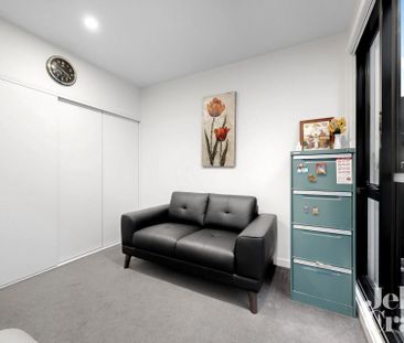 4/801 Centre Road, Bentleigh East - Photo 3