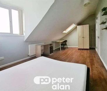 Page Street, Swansea, SA1 - Photo 6