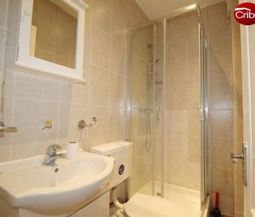 7 bedroom house share to rent - Photo 2