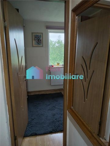 Apartament 2 camere in zona ultracentrala - Photo 5