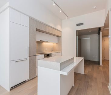 Appartement à louer - Photo 6