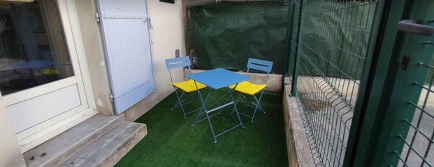 AVIGNON 558, - Photo 1