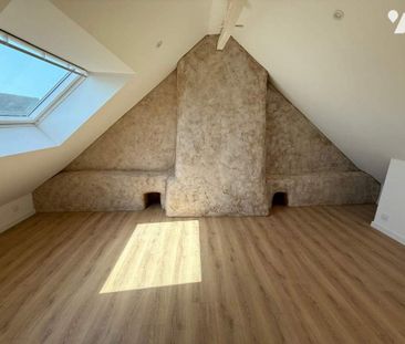 Maison d'habitation - Photo 4