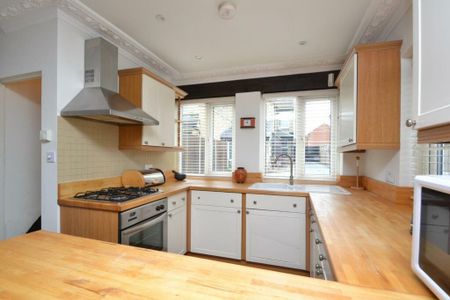 1 bedroom detached house to rent - Photo 5