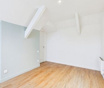 Appartement 2 pièces à Metz-Gare - Photo 3