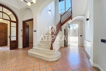 Centre, Sitges, Catalonia 08870