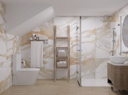 Largo Vitorino Damásio, Lisbon, Lisbon 1200-109 - Photo 3