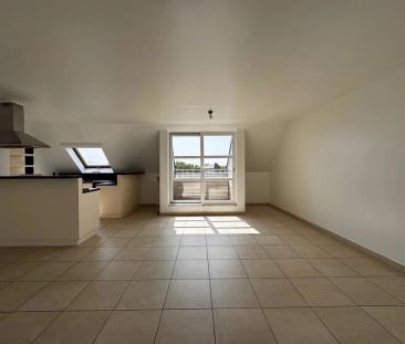 Kerkstraat 4, 8890, Moorslede, BE - Photo 1