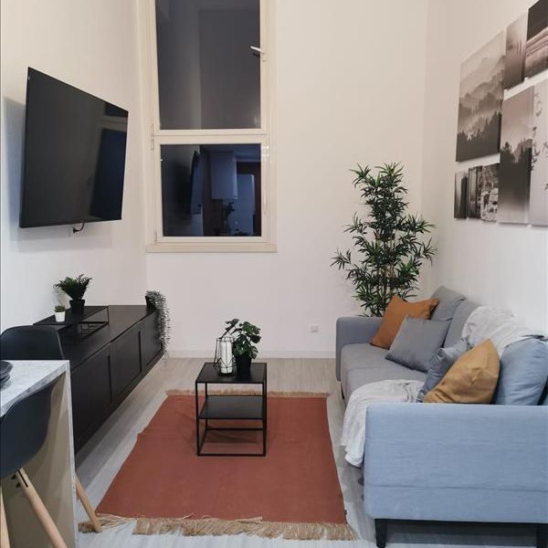 Chambre en colocation 77350, Le Mée-Sur-Seine - Photo 1