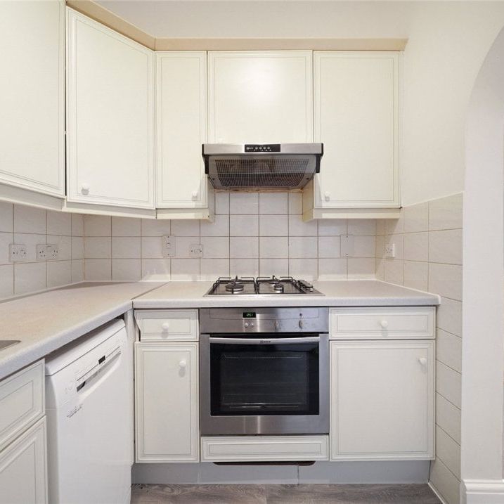 Sherriff Road - Photo 1