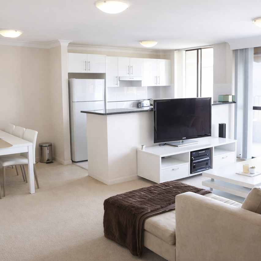 52/53-63 Penkivil Street, Bondi NSW 2026 - Apartment For Rent | Domain - Photo 1